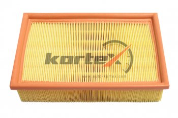 529 р. Фильтр воздушный BMW 3 (E36,E46),5 (E39) (M52M54) KORTEX KORTEX ka0144  с доставкой в г. Вологда. Увеличить фотографию 2