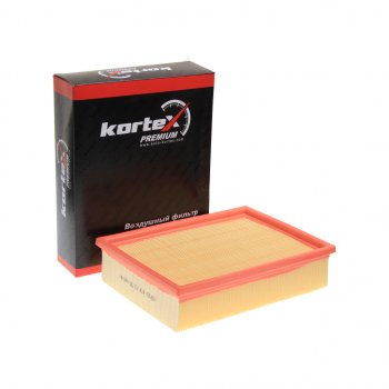 Фильтр воздушный BMW 3 (E36,E46),5 (E39) (M52M54) KORTEX KORTEX ka0144