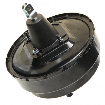 Усилитель вакуумный HYUNDAI HD65,72,78,County НО TCIC TCIC kap0520