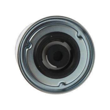 2 599 р. Фильтр топливный FORD Transit (94-) (2.5 TD) MAHLE MAHLE kc109  с доставкой в г. Вологда. Увеличить фотографию 3