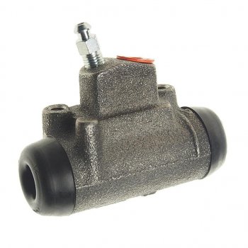 Цилиндр тормозной задний HYUNDAI HD35 (17-) KIA Bongo 3 (06-) (2.9-J3,2.5-A2) правый TCIC TCIC kct0010