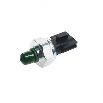 Датчик давления NISSAN хладагента кондиционера KRAUF KRAUF knv1009yu KRAUF knv1009yu