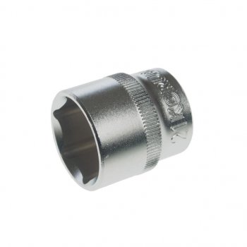 Головка торцевая 38 21мм KORUDA KORUDA kr-3sk21cb
