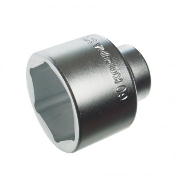 Головка торцевая 34 60мм KORUDA KORUDA kr-6sk60cb