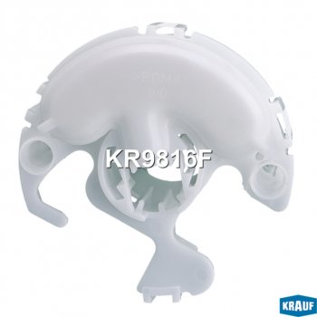 659 р. Фильтр топливный LEXUS GS (05-11) погружной KRAUF KRAUF kr9816f  с доставкой в г. Вологда. Увеличить фотографию 5