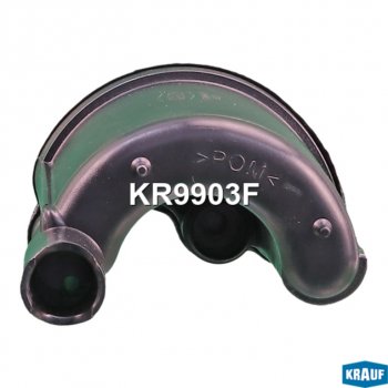 619 р. Фильтр топливный TOYOTA Camry,Prius (97-) в бак KRAUF KRAUF kr9903f  с доставкой в г. Вологда. Увеличить фотографию 5