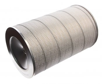3 869 р. Фильтр воздушный CASE внешний (вставка KRA2149) KRON FILTER KRON FILTER kra2148   с доставкой в г. Вологда. Увеличить фотографию 2