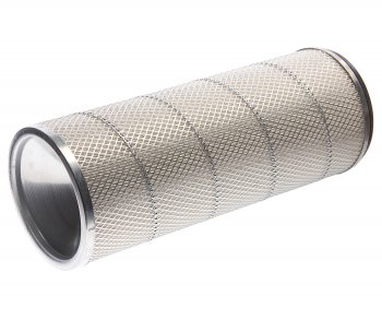 1 249 р. Фильтр воздушный CASE внутренний (для KRA2148) KRON FILTER KRON FILTER kra2149  с доставкой в г. Вологда. Увеличить фотографию 2