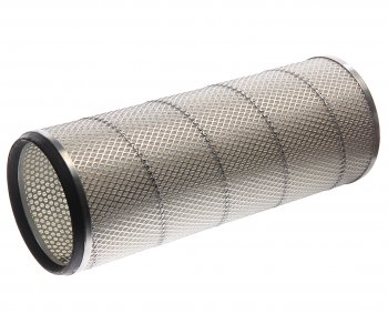 Фильтр воздушный CASE внутренний (для KRA2148) KRON FILTER KRON FILTER kra2149