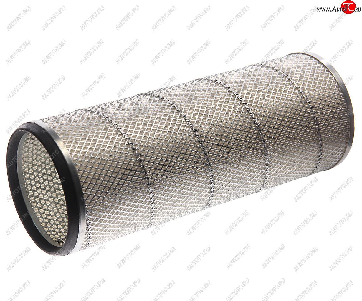 1 249 р. Фильтр воздушный CASE внутренний (для KRA2148) KRON FILTER KRON FILTER kra2149  с доставкой в г. Вологда