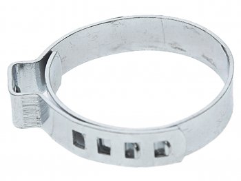 Хомут шрус 25.3-31мм KORUDA KORUDA kr-h55014
