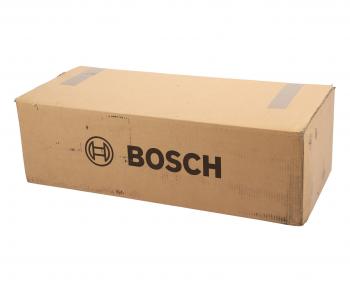 52 999 р. Гидроцилиндр VOLVO FH 12 рулевой BOSCH BOSCH ks00001319  с доставкой в г. Вологда. Увеличить фотографию 8