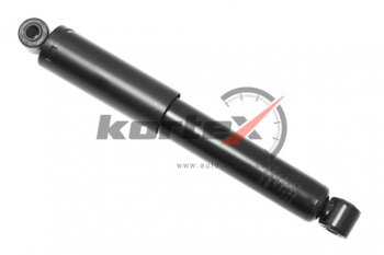 2 259 р. Амортизатор PEUGEOT Boxer CITROEN Jumper (06-) задний левыйправый KORTEX KORTEX ksa816std  с доставкой в г. Вологда. Увеличить фотографию 5