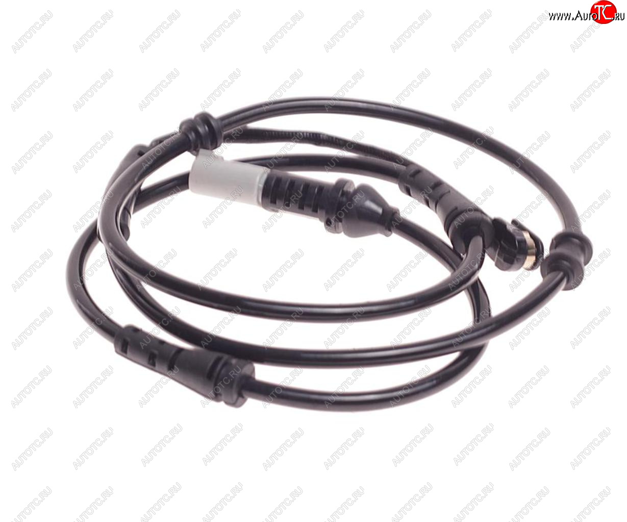 529 р. Датчик износа тормозных колодок BMW 7 (F01,F02) задний KORTEX KORTEX ksw0012 KORTEX ksw0012  с доставкой в г. Вологда