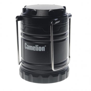 539 р. Фонарь кемпинговый CAMELION CAMELION led5632  с доставкой в г. Вологда. Увеличить фотографию 2