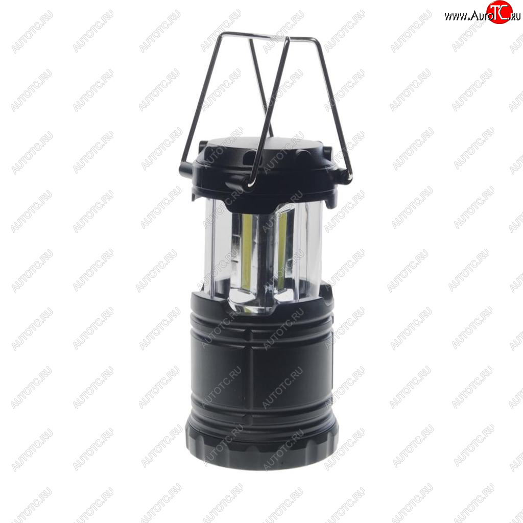 539 р. Фонарь кемпинговый CAMELION CAMELION led5632  с доставкой в г. Вологда