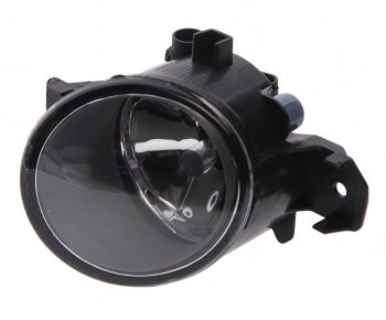 Фара противотуманная NISSAN Teana правая KRAUF KRAUF llf0065rj