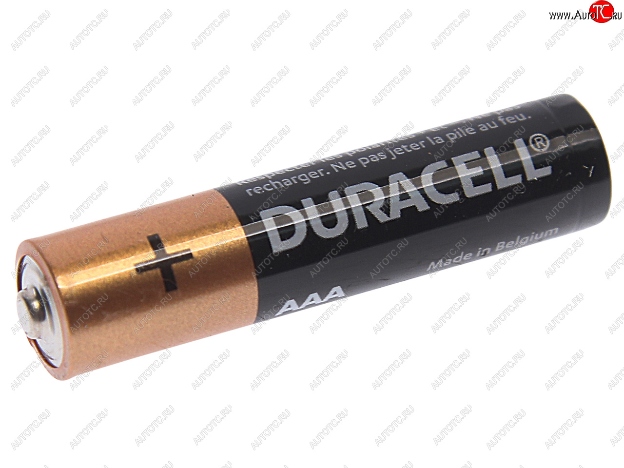 172 р. Батарейка AAA LR03 1.5V блистер 4шт. (цена за 1шт.) Alkaline Basic DURACELL DURACELL lr03n-4bl  с доставкой в г. Вологда