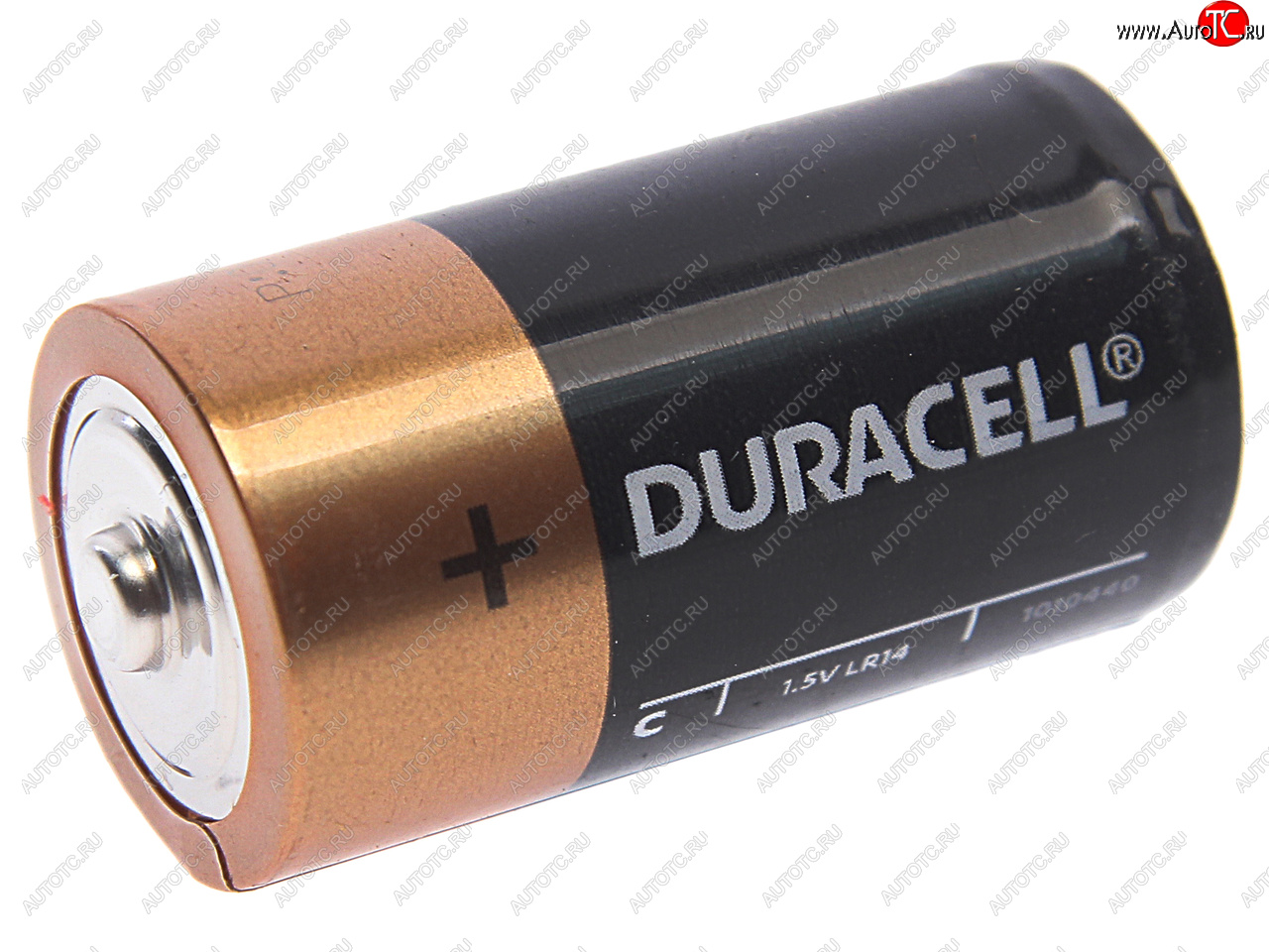 399 р. Батарейка C LR14 1.5V блистер 2шт. (цена за 1шт.) Alkaline Basic DURACELL DURACELL lr14-2bl  с доставкой в г. Вологда