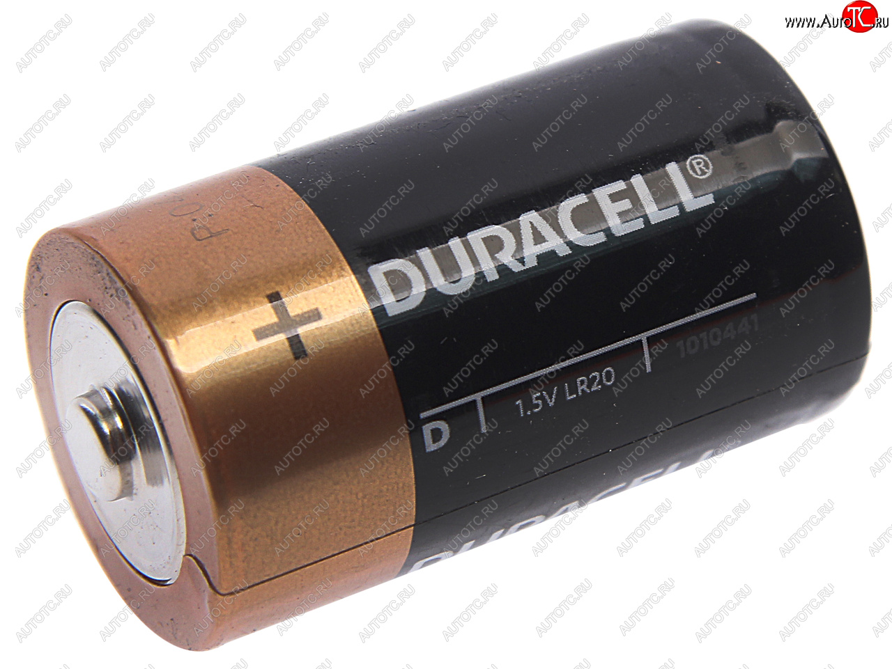 539 р. Батарейка D LR20 1.5V блистер 2шт. (цена за 1шт.) Alkaline Basic DURACELL DURACELL lr20-2bl  с доставкой в г. Вологда