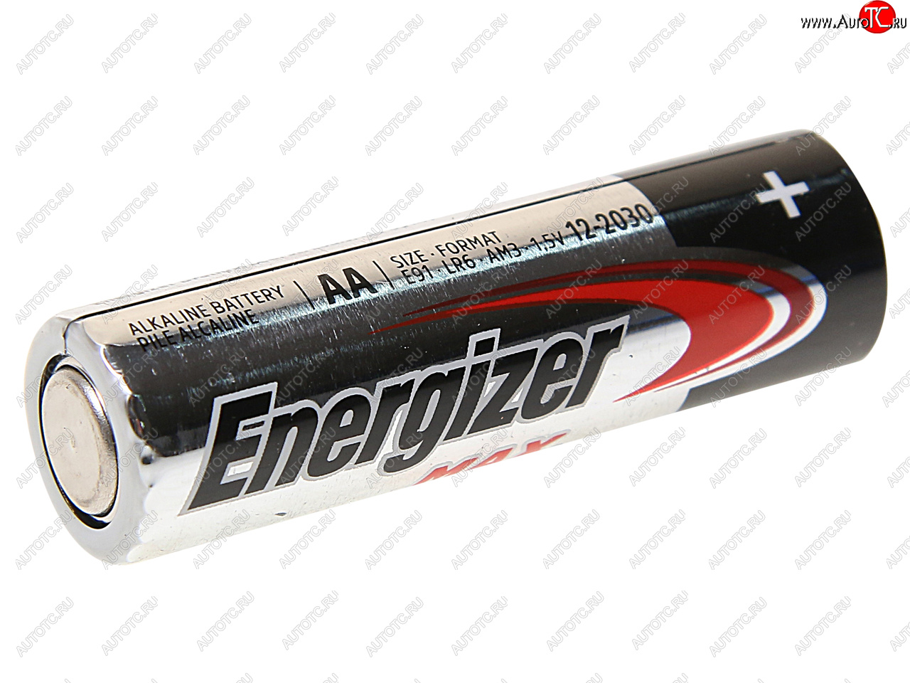 82 р. Батарейка AA LR6 1.5V блистер 2шт. (цена за 1шт.) Alkaline Max ENERGIZER ENERGIZER lr6 bc2  с доставкой в г. Вологда