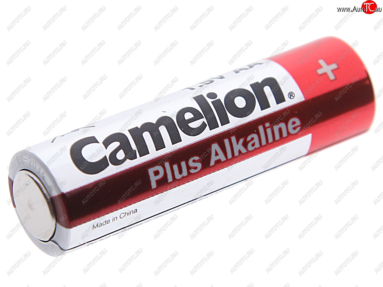 47 р. Батарейка AA LR6 1.5V блистер 24шт. (цена за 1шт.) Alkaline Plus CAMELION CAMELION lr6-pb24  с доставкой в г. Вологда