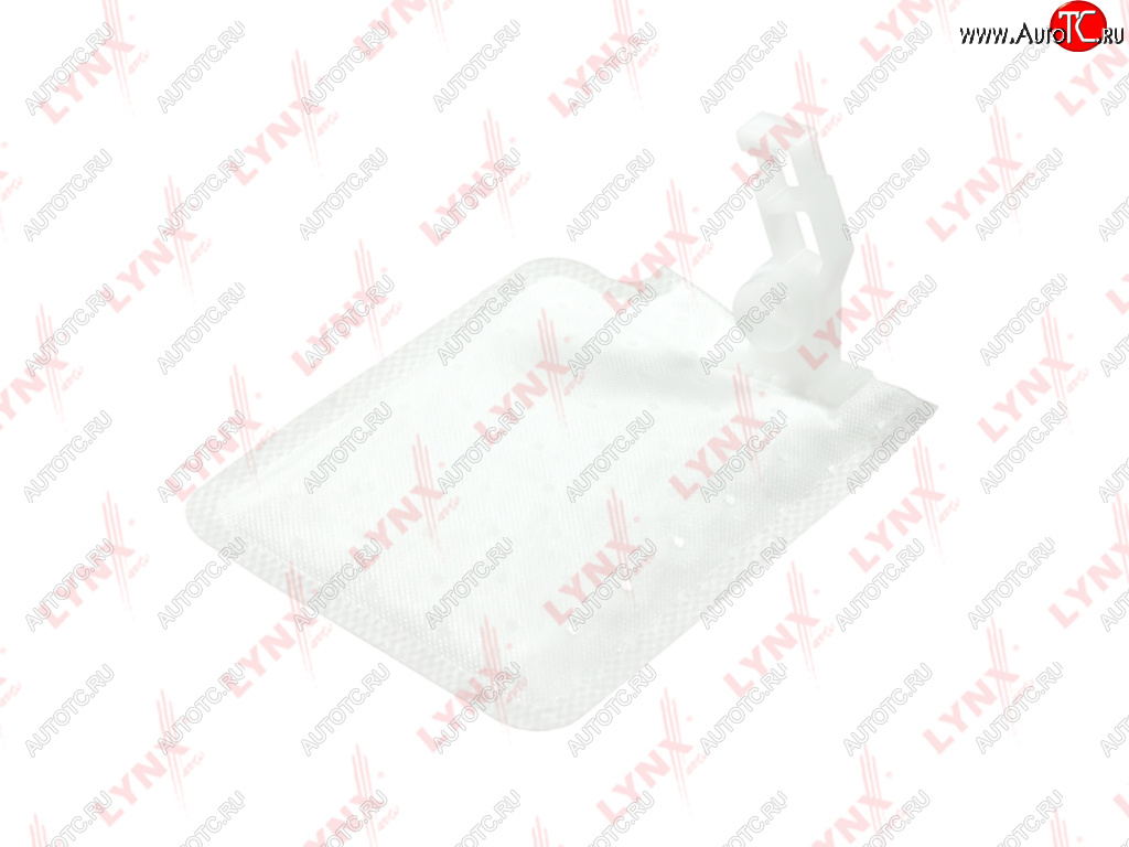 329 р. Фильтр топливный DAEWOO Nexia сетка LYNX LYNX ls2049  с доставкой в г. Вологда