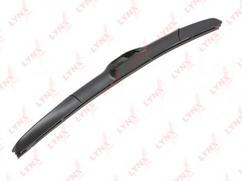 Щетка стеклоочистителя 480мм гибридная LYNX LYNX lx480