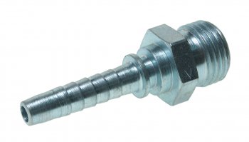 152 р. Фитинг DKOL(Ш) конус 24° 14 (M16х1.5) VITILLO VITILLO m11110-04-16  с доставкой в г. Вологда. Увеличить фотографию 2