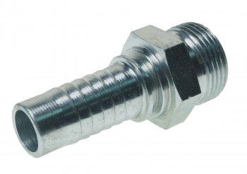 369 р. Фитинг DKOS(Ш) конус 24° 34 (M30х2)  m11210-12-30  с доставкой в г. Вологда. Увеличить фотографию 2