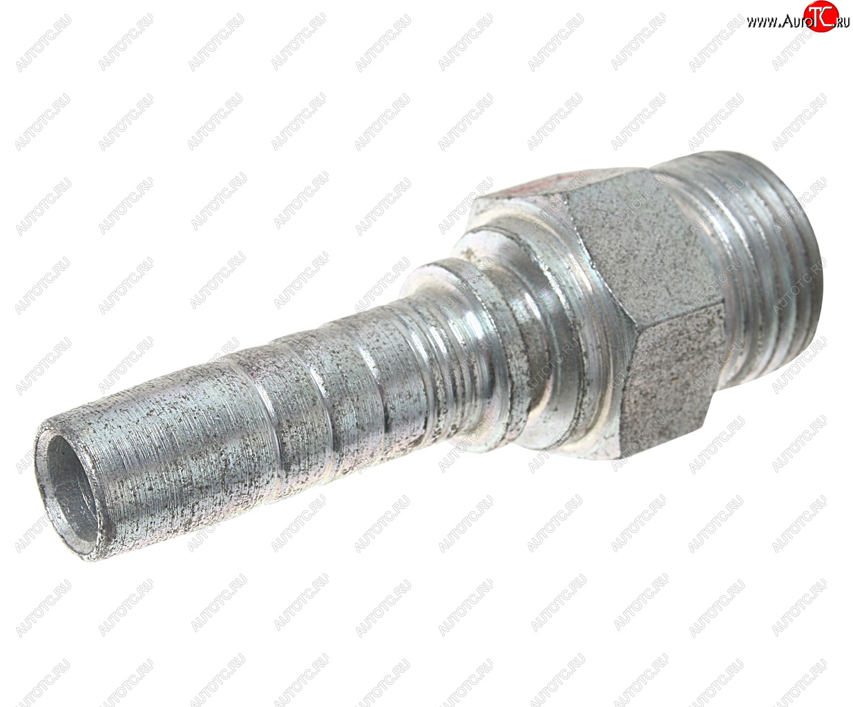 339 р. Фитинг ORFS(Ш) 38 (1116-16)  m12410-05-06  с доставкой в г. Вологда