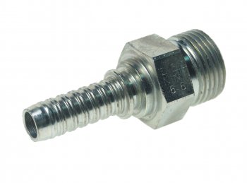 143 р. Фитинг ORFS(Ш) 38 (1316-16)  m12410-06-08  с доставкой в г. Вологда. Увеличить фотографию 2