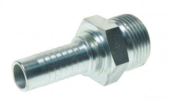 1 299 р. Фитинг ORFS(Ш) 58 (1.316-12)  m12410-10-12  с доставкой в г. Вологда. Увеличить фотографию 2