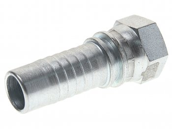 1 189 р. Фитинг BSP(Г) конус 60° 34 (12-14) VITILLO VITILLO m20512-12-08  с доставкой в г. Вологда. Увеличить фотографию 2