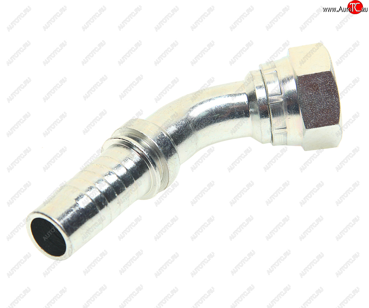 210 р. Фитинг BSP45°(Г) конус 60° 34 (34-14)  m20542-12-12  с доставкой в г. Вологда