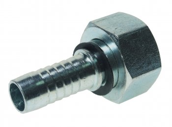 429 р. Фитинг DKOL(Г) конус 24° 58 (M30х2)  m21513-10-30  с доставкой в г. Вологда. Увеличить фотографию 2