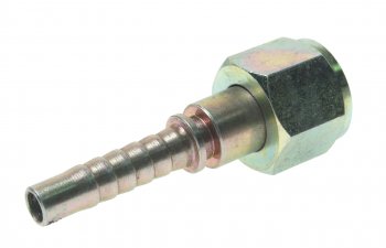 162 р. Фитинг ORFS(Г) 516 (1116-16)  m22411-05-06  с доставкой в г. Вологда. Увеличить фотографию 2