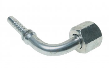262 р. Фитинг ORFS90°(Г) 516 (1116-16)  m22493-05-06  с доставкой в г. Вологда. Увеличить фотографию 2