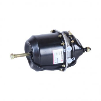 6 499 р. Энергоаккумулятор BPW SAF тип 2024 (дисковый тормоз) MARSHALL MARSHALL m2832024  с доставкой в г. Вологда. Увеличить фотографию 2