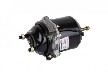6 499 р. Энергоаккумулятор BPW SAF тип 2024 (дисковый тормоз) MARSHALL MARSHALL m2832024  с доставкой в г. Вологда. Увеличить фотографию 5