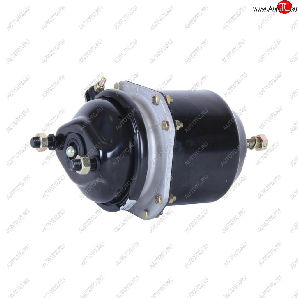 6 499 р. Энергоаккумулятор BPW SAF тип 2024 (дисковый тормоз) MARSHALL MARSHALL m2832024  с доставкой в г. Вологда