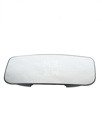 3 399 р. Элемент зеркальный VOLVO FM,FM13 основной левыйправый MARSHALL MARSHALL m4300011  с доставкой в г. Вологда. Увеличить фотографию 9