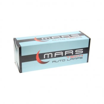 2 999 р. Фонарь задний SCHMITZ Europoint 1 правый (с кабелем,красно-белый) MARS TECH MARS TECH m511415  с доставкой в г. Вологда. Увеличить фотографию 3