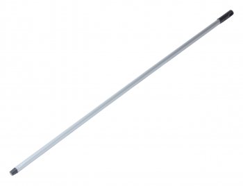 Черенок для щетки FALCO m5145