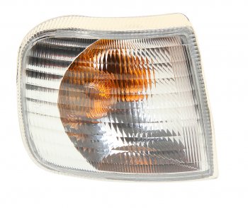 Указатель поворота RENAULT Premium правый MARS TECH MARS TECH m521236 MARS TECH m521236