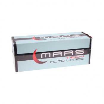 3 599 р. Фонарь задний SCHMITZ Europoint 1 правый (разъем Austrian сзади) MARS TECH MARS TECH m611411  с доставкой в г. Вологда. Увеличить фотографию 3