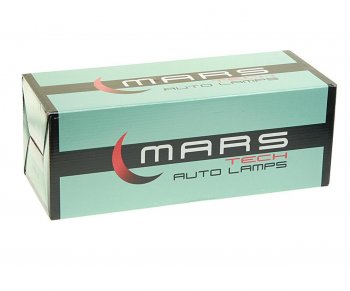 3 379 р. Фонарь задний KRONE KOGEL правый (с разъемом) MARS TECH MARS TECH m611436  с доставкой в г. Вологда. Увеличить фотографию 3