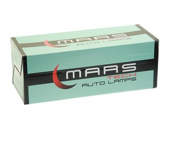 3 499 р. Фонарь задний SCHMITZ Europoint 2 правый (7-pin,красно-белый) MARS TECH MARS TECH m611449  с доставкой в г. Вологда. Увеличить фотографию 3