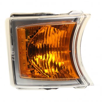 Указатель поворота SCANIA P,G,R,T series левыйправый MARS TECH MARS TECH m621326