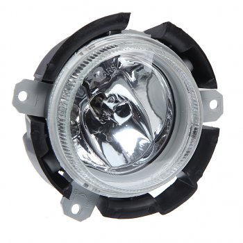 Фара противотуманная IVECO леваяправая MARS TECH MARS TECH m630725